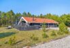 Stilfuldt feriehus i naturskønne Houstrup (billede 31)