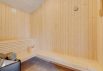 Lækkert luksushus med udespa og udendørs sauna (billede 45)