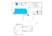 3+-Sterne-Ferienhaus mit Pool, Whirlpool und Sauna in Houstrup (Bild  7)