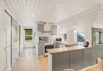 3+-Sterne-Ferienhaus mit Pool, Whirlpool und Sauna in Houstrup (Bild  4)