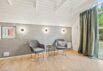 3+-Sterne-Ferienhaus mit Pool, Whirlpool und Sauna in Houstrup (Bild  6)