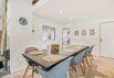 3+-Sterne-Ferienhaus mit Pool, Whirlpool und Sauna in Houstrup (Bild  9)