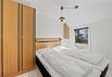 Stilfuldt sommerhus med wellness og naturoase i Houstrup (billede 18)