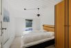 Stilfuldt sommerhus med wellness og naturoase i Houstrup (billede 21)