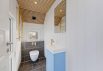 Stilfuldt sommerhus med wellness og naturoase i Houstrup (billede 22)
