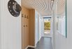 Stilfuldt sommerhus med wellness og naturoase i Houstrup (billede 23)