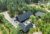 Stilfuldt sommerhus med wellness og naturoase i Houstrup (billede 25)