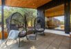 Stilfuldt sommerhus med wellness og naturoase i Houstrup (billede 28)