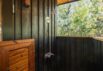 Stilfuldt sommerhus med wellness og naturoase i Houstrup (billede 30)