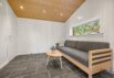 Stilfuldt sommerhus med wellness og naturoase i Houstrup (billede 31)