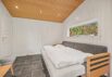 Stilfuldt sommerhus med wellness og naturoase i Houstrup (billede 32)