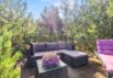 Stilfuldt sommerhus med wellness og naturoase i Houstrup (billede 37)