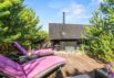 Stilfuldt sommerhus med wellness og naturoase i Houstrup (billede 38)