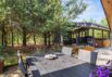 Stilfuldt sommerhus med wellness og naturoase i Houstrup (billede 42)