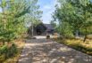 Stilfuldt sommerhus med wellness og naturoase i Houstrup (billede 43)
