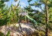 Stilfuldt sommerhus med wellness og naturoase i Houstrup (billede 44)