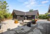 Stilfuldt sommerhus med wellness og naturoase i Houstrup (billede 50)