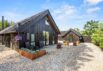 Stilfuldt sommerhus med wellness og naturoase i Houstrup (billede 52)