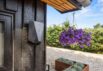 Stilfuldt sommerhus med wellness og naturoase i Houstrup (billede 53)