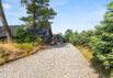 Stilfuldt sommerhus med wellness og naturoase i Houstrup (billede 54)