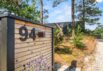 Stilfuldt sommerhus med wellness og naturoase i Houstrup (billede 55)