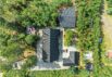 Stilfuldt sommerhus med wellness og naturoase i Houstrup (billede 56)