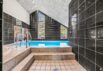 Stilvolles Ferienhaus in Houstrup mit Swimmingpool (Bild  14)