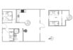 Sommerhus i Houstrup – Oplagt til familietid og naturoplevelser (billede 6)