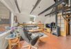 Sommerhus i Houstrup – Oplagt til familietid og naturoplevelser (billede 2)
