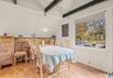 Sommerhus i Houstrup – Oplagt til familietid og naturoplevelser (billede 7)