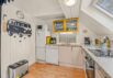 Sommerhus i Houstrup – Oplagt til familietid og naturoplevelser (billede 9)