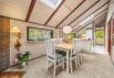 3-Sterne-Ferienhaus für 6 Personen und 1 Hund in Houstrup (Bild  9)