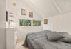 Klassisches Ferienhaus mit Kamin und Sauna in Houstrup (Bild  22)