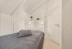 Klassisches Ferienhaus mit Kamin und Sauna in Houstrup (Bild  23)