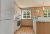 Tolles Ferienhaus für 6 Personen mit Sauna und Whirlpool (Bild  3)