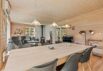 Tolles Ferienhaus für 6 Personen mit Sauna und Whirlpool (Bild  8)