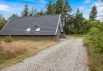 Skønt sommerhus med plads til 6 personer (billede 23)