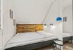 Skønt sommerhus med plads til 6 personer (billede 13)