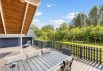 Indbydende feriehus med spabad og lukket terrasse (billede 30)