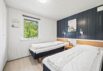 Schönes Ferienhaus in guter Lage mit überdachter Terrasse (Bild  14)