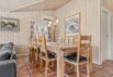 Skønt 8 personers wellness-hus (billede 9)