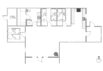 30698 (Bild  6)
