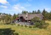 30698 (Bild  1)