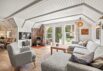 30698 (Bild  2)