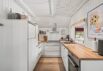 30698 (Bild  3)