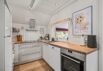 30698 (Bild  10)