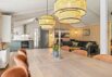 Charmantes Ferienhaus für 6 Personen in Houstrup (Bild  7)