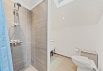 Moderne og rummeligt sommerhus i Houstrup (billede 18)