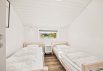 Moderne og rummeligt sommerhus i Houstrup (billede 20)