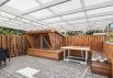 Moderne og rummeligt sommerhus i Houstrup (billede 28)